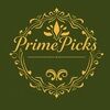 primepicks305